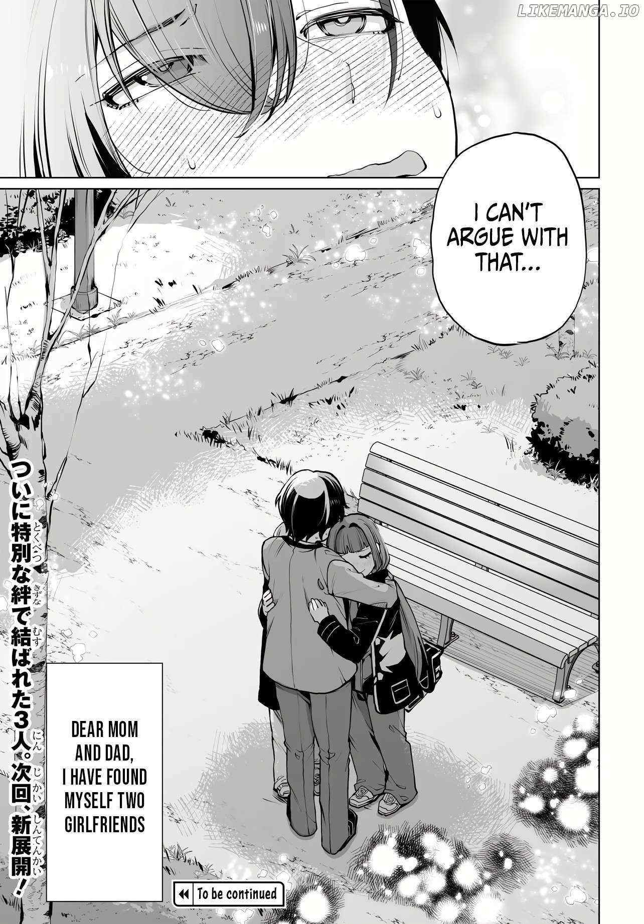 Page 29 of Chapter 15
