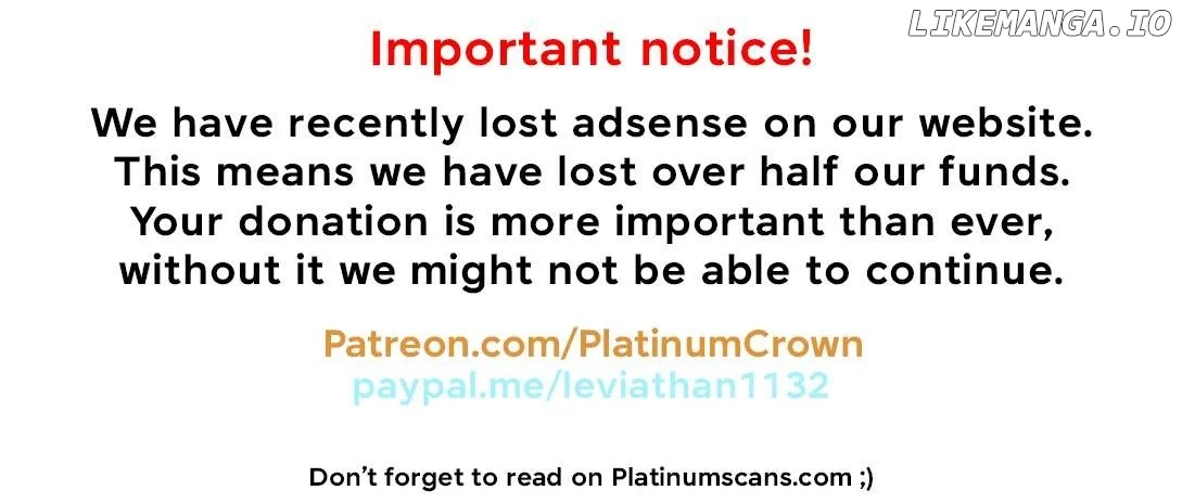 Page 30 of Chapter 15
