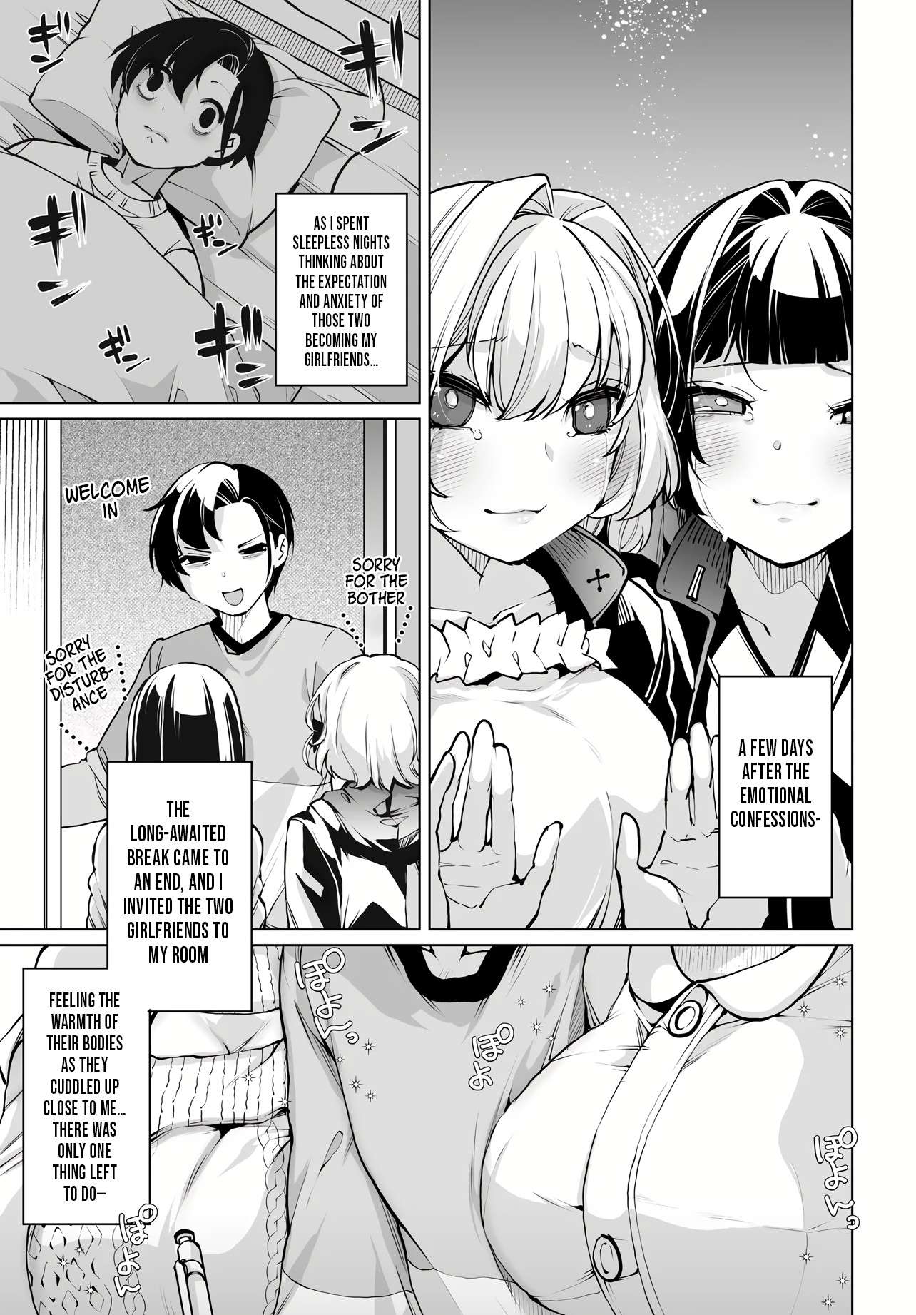 Page 3 of Chapter 16