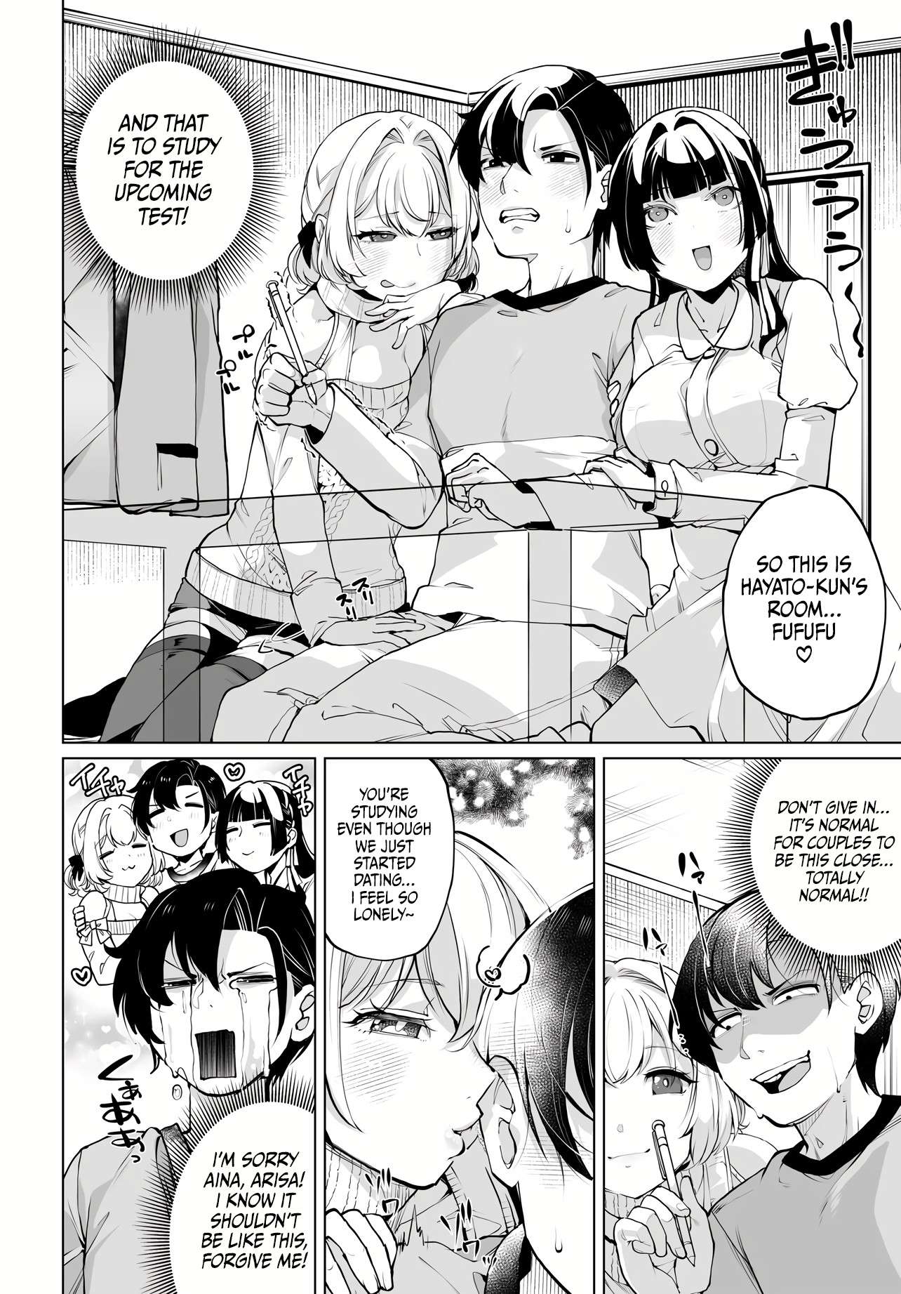 Page 4 of Chapter 16