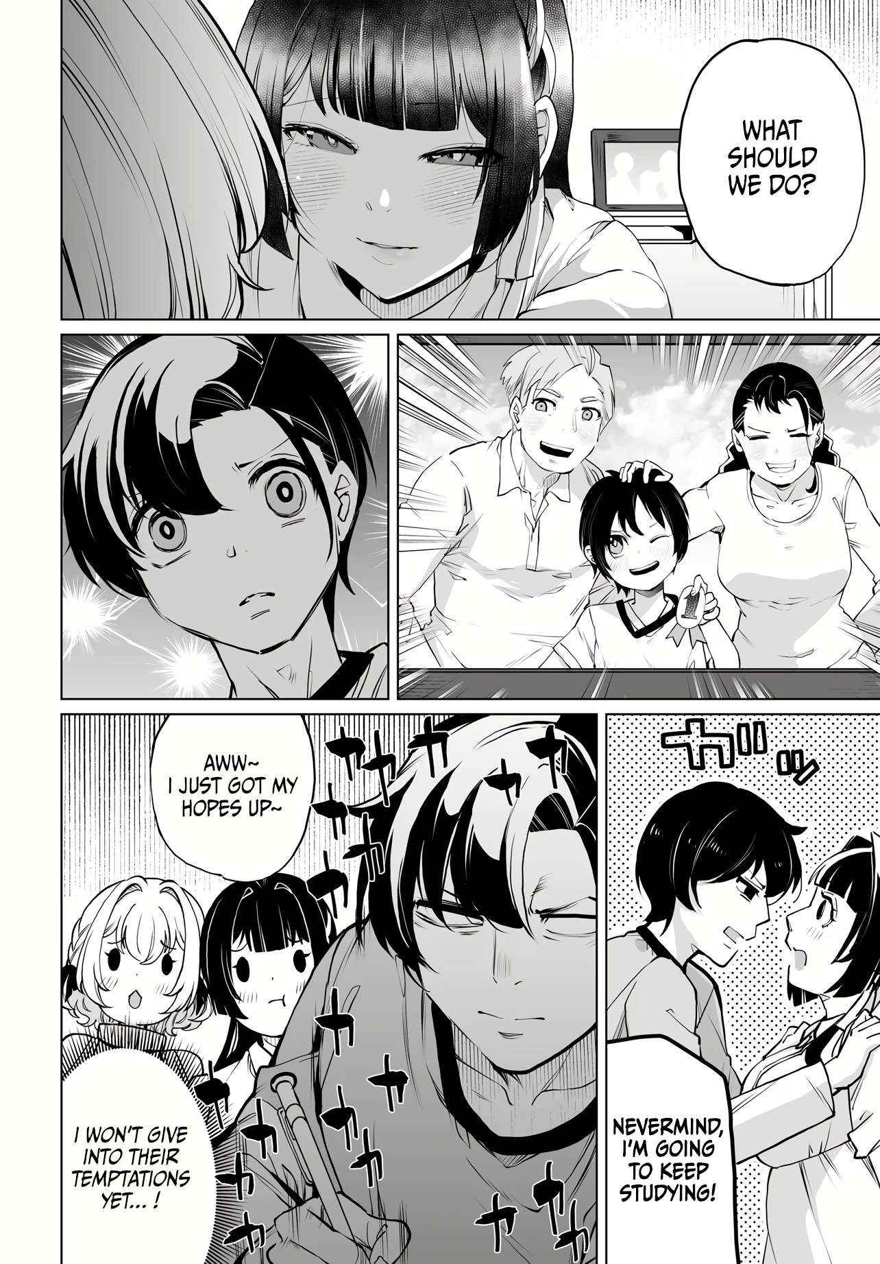 Page 6 of Chapter 16