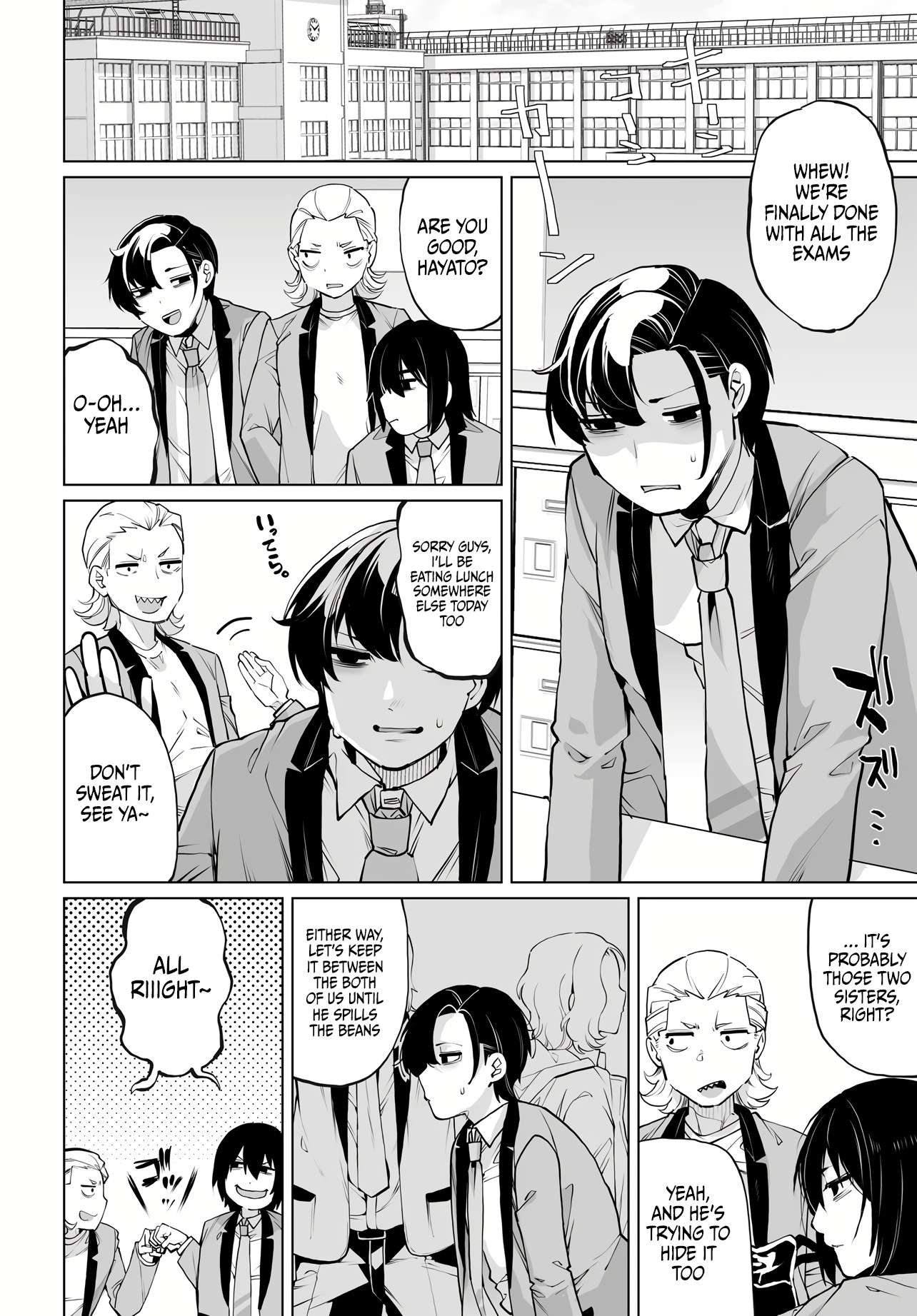 Page 8 of Chapter 16