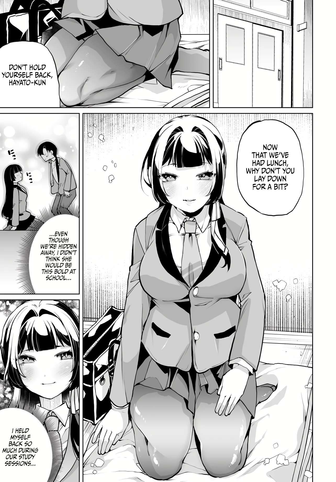 Page 9 of Chapter 16