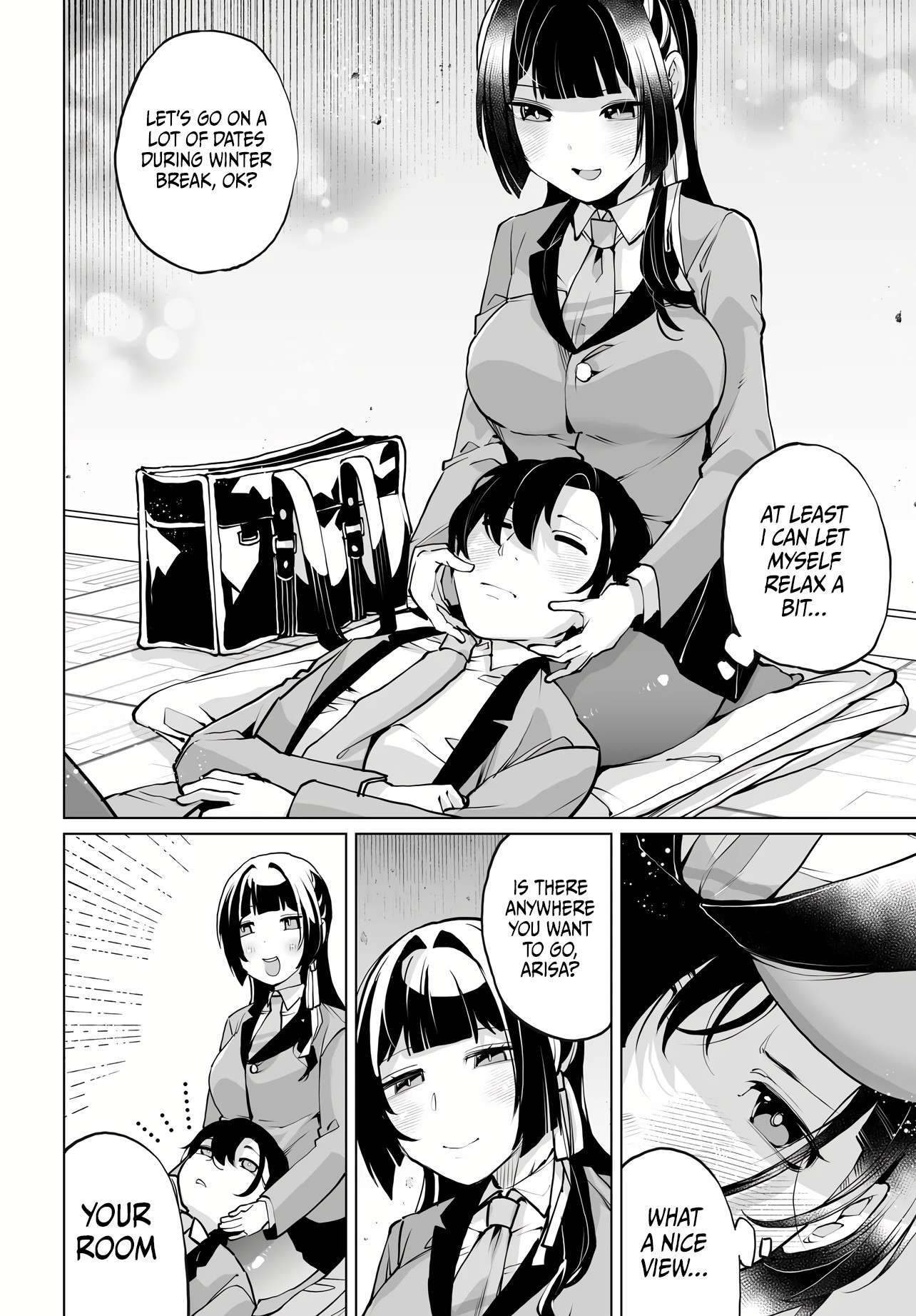 Page 10 of Chapter 16