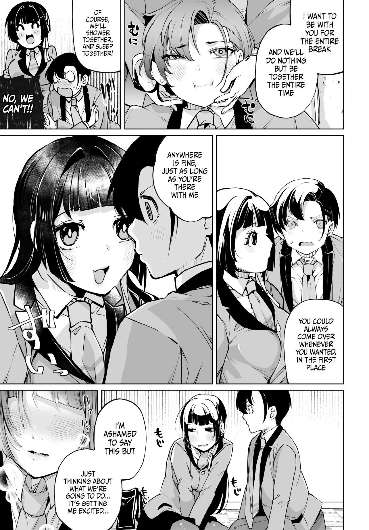 Page 11 of Chapter 16