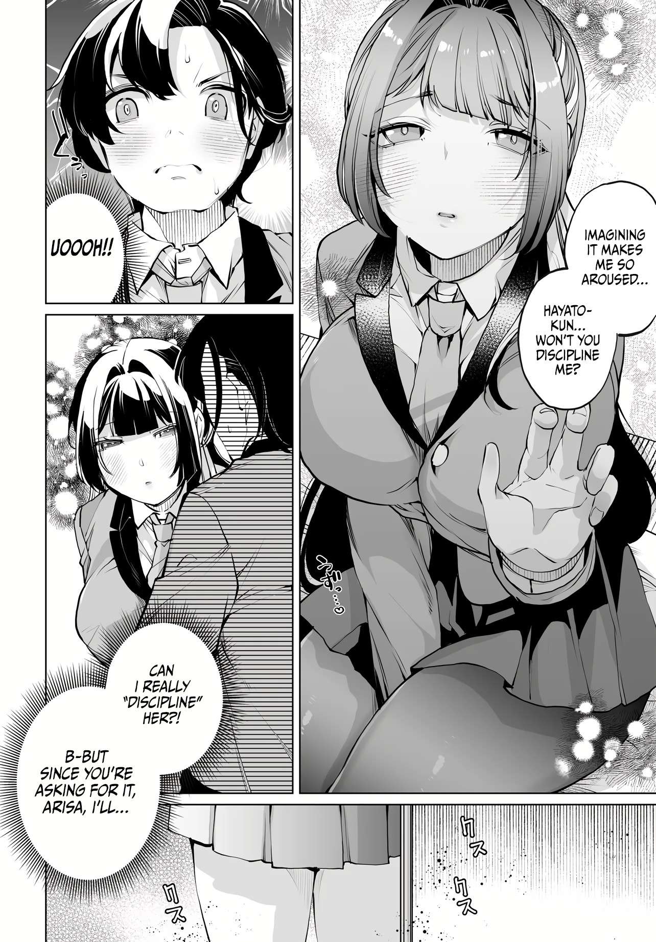 Page 12 of Chapter 16
