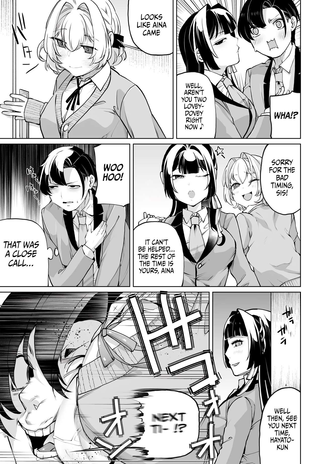 Page 13 of Chapter 16
