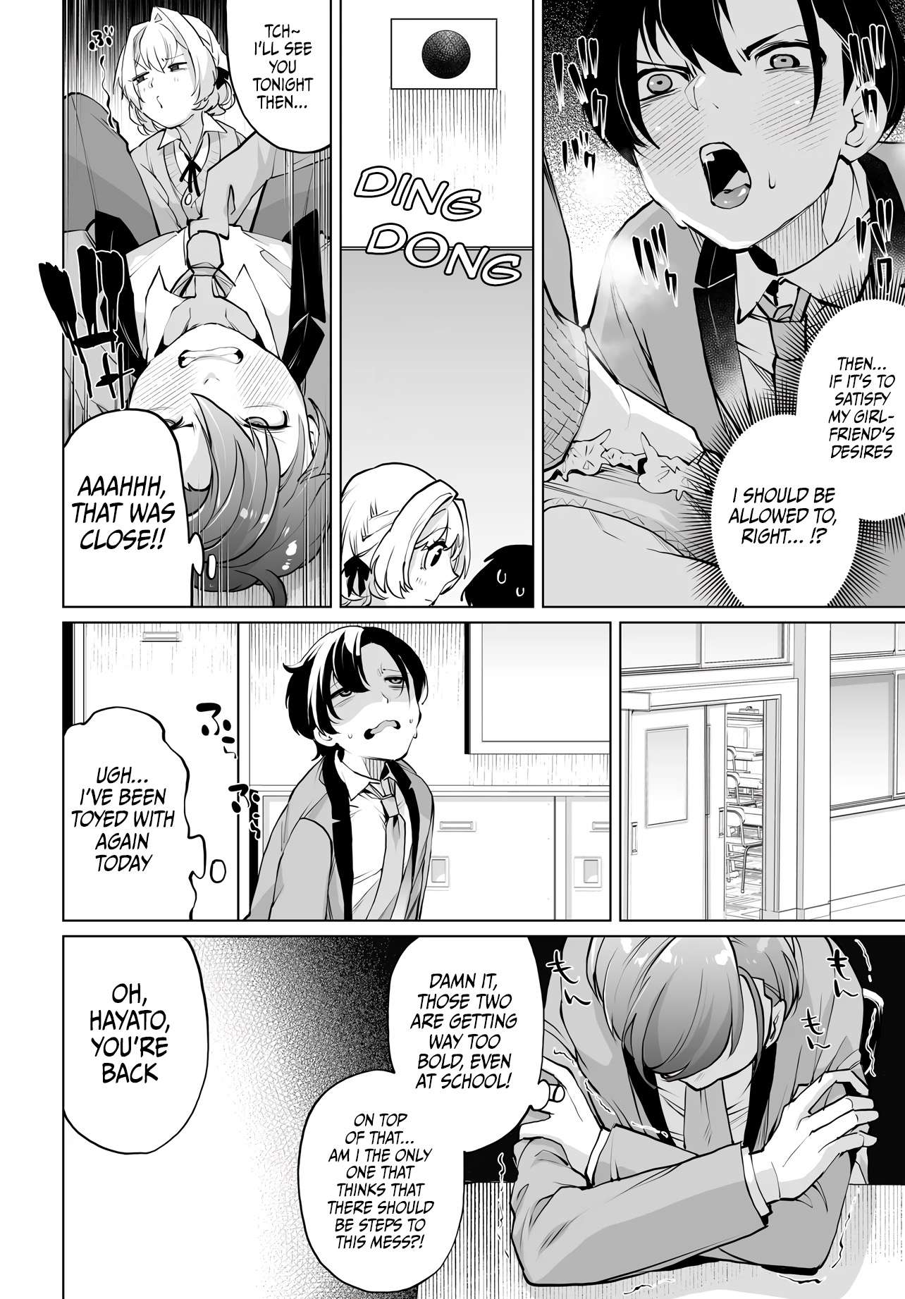Page 16 of Chapter 16