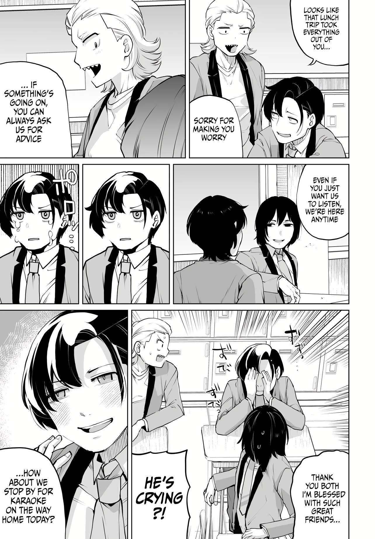Page 17 of Chapter 16
