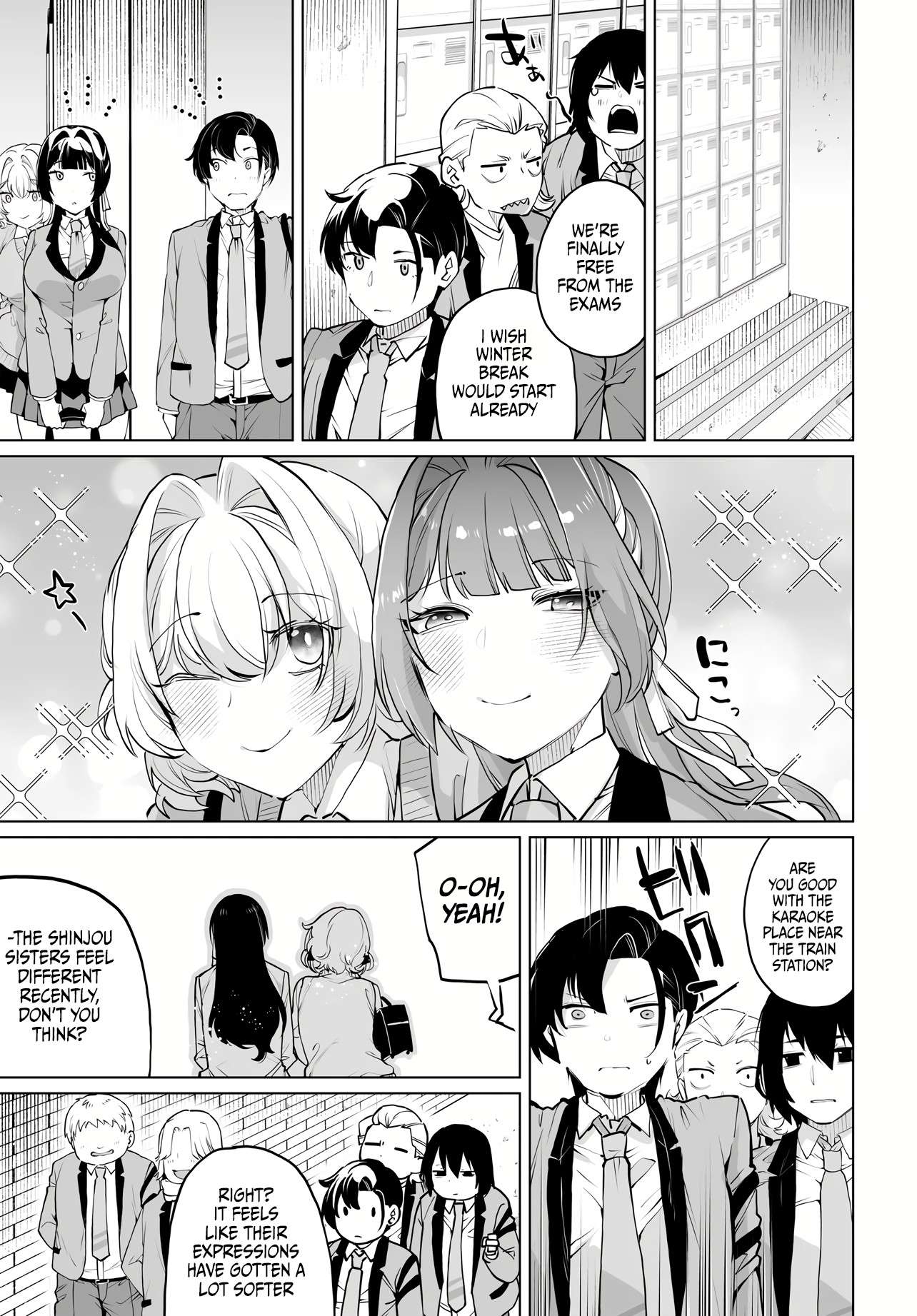 Page 19 of Chapter 16