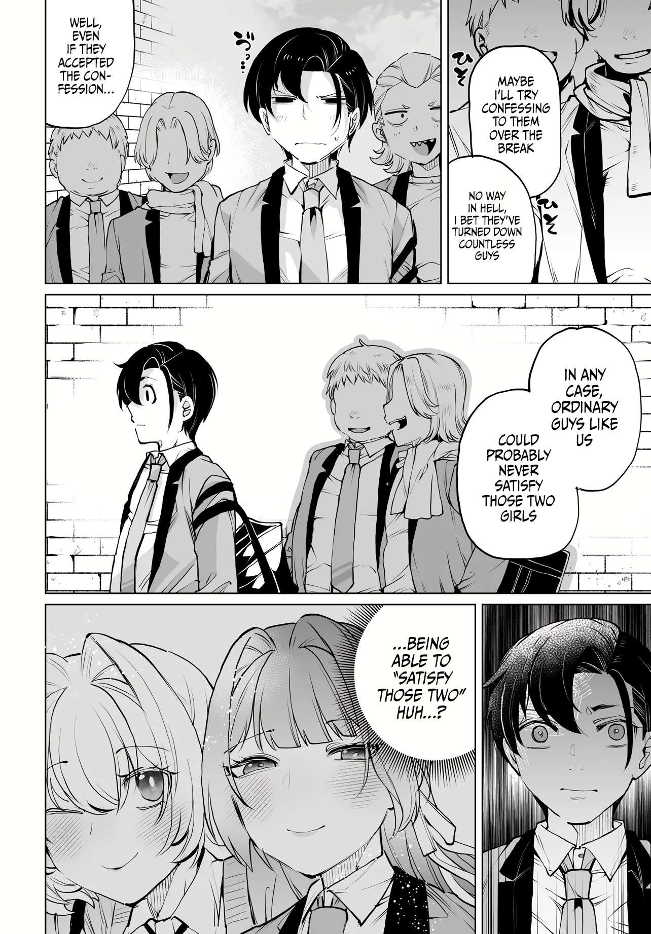 Page 20 of Chapter 16