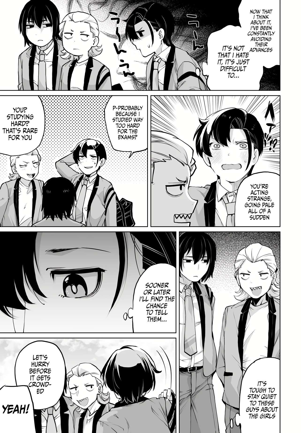 Page 21 of Chapter 16