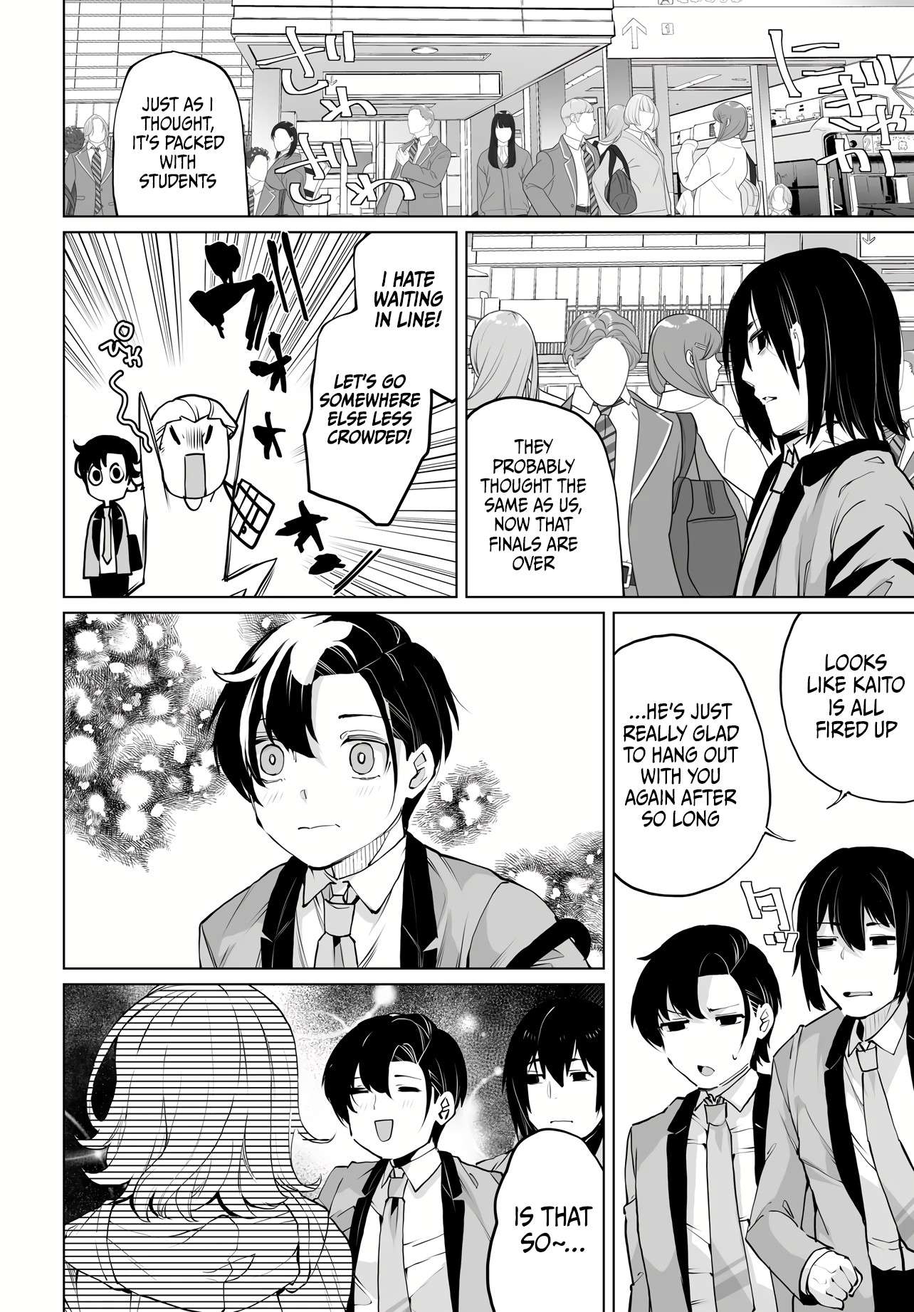 Page 22 of Chapter 16