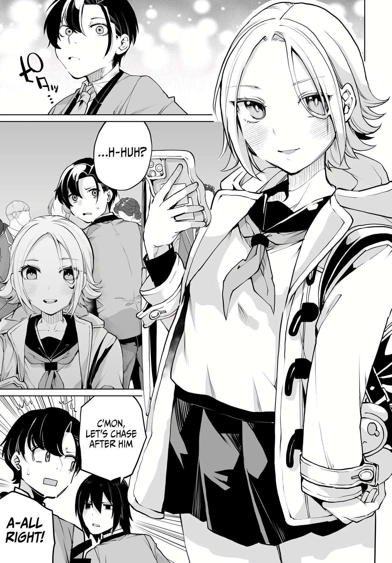 Page 23 of Chapter 16