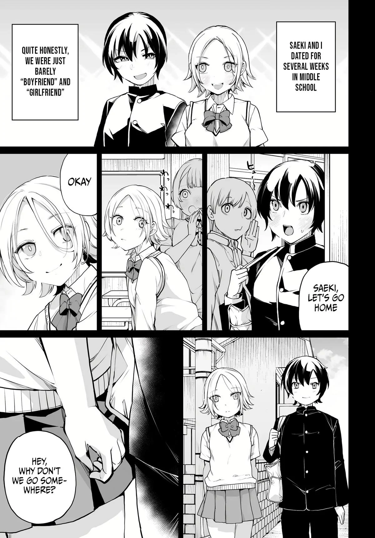 Page 2 of Chapter 17