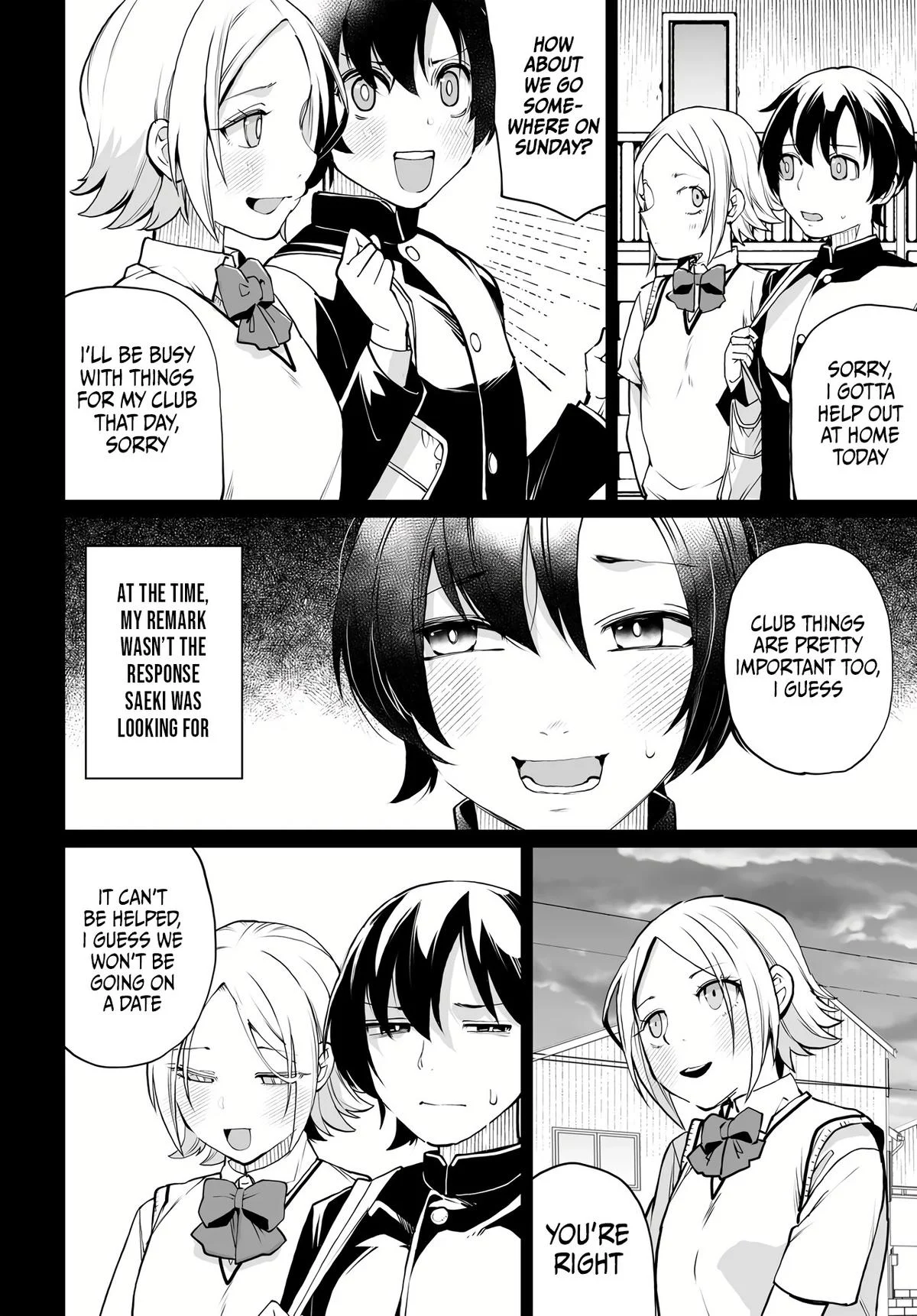 Page 3 of Chapter 17