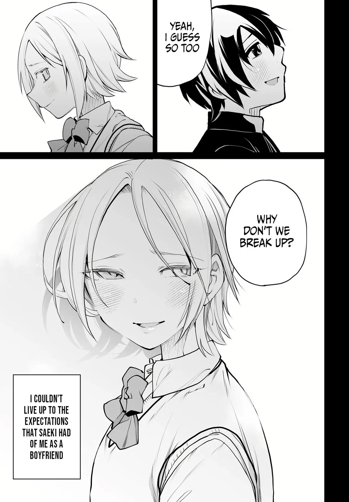 Page 4 of Chapter 17