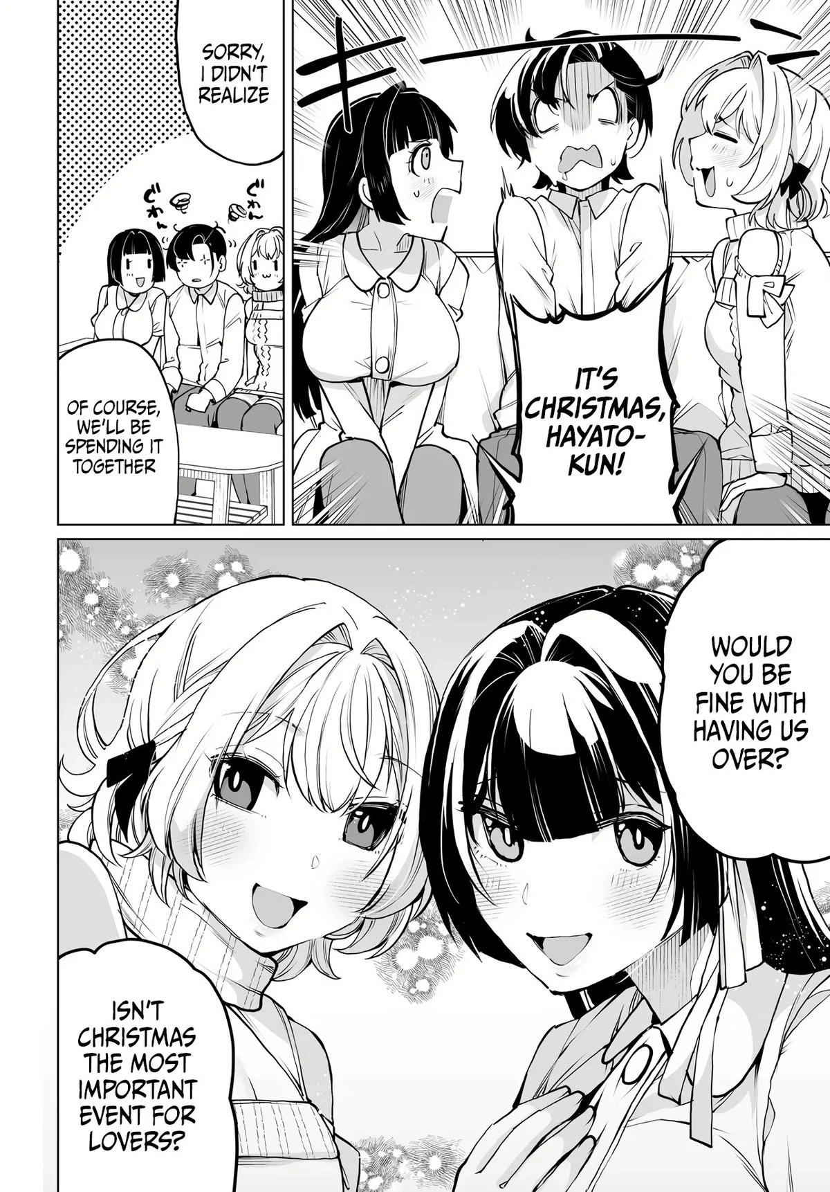 Page 9 of Chapter 17