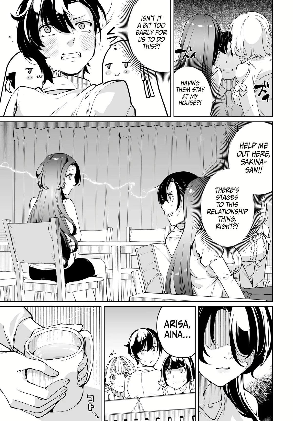 Page 10 of Chapter 17