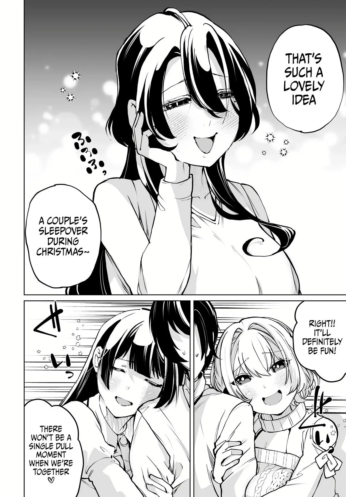 Page 11 of Chapter 17