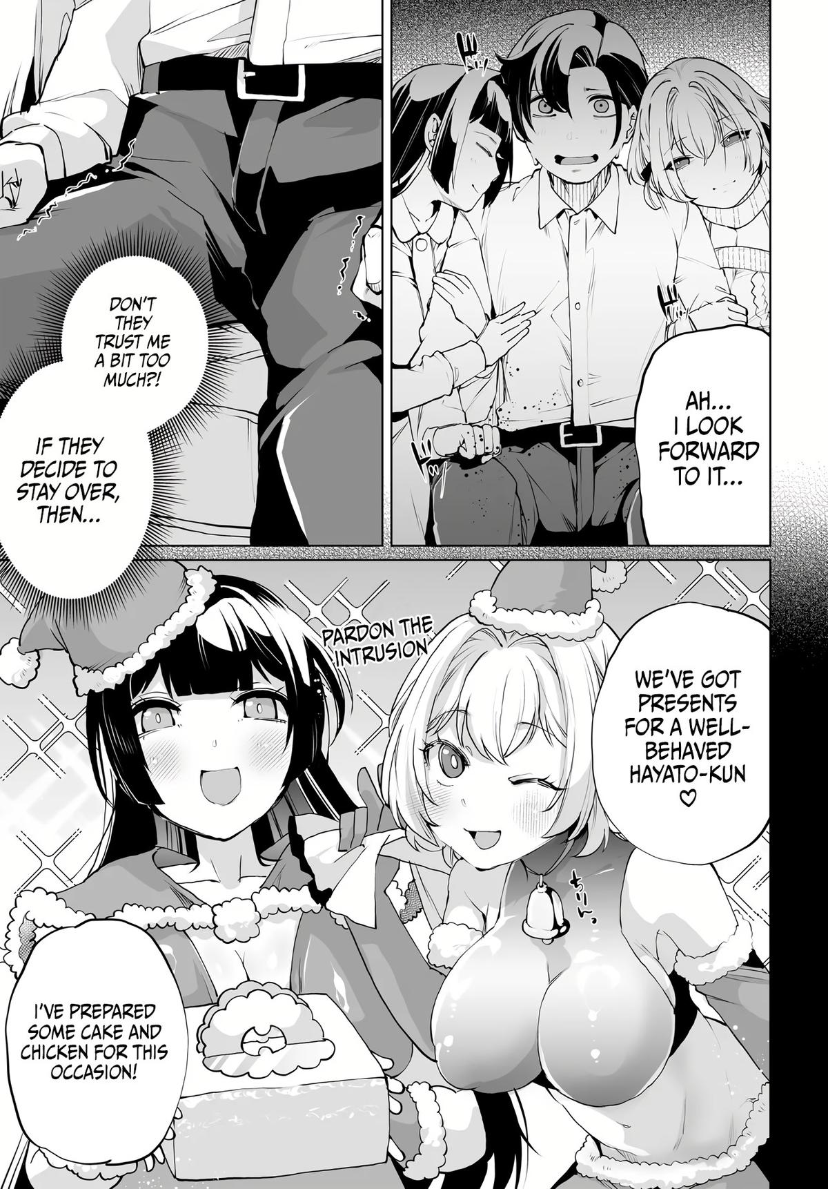 Page 12 of Chapter 17