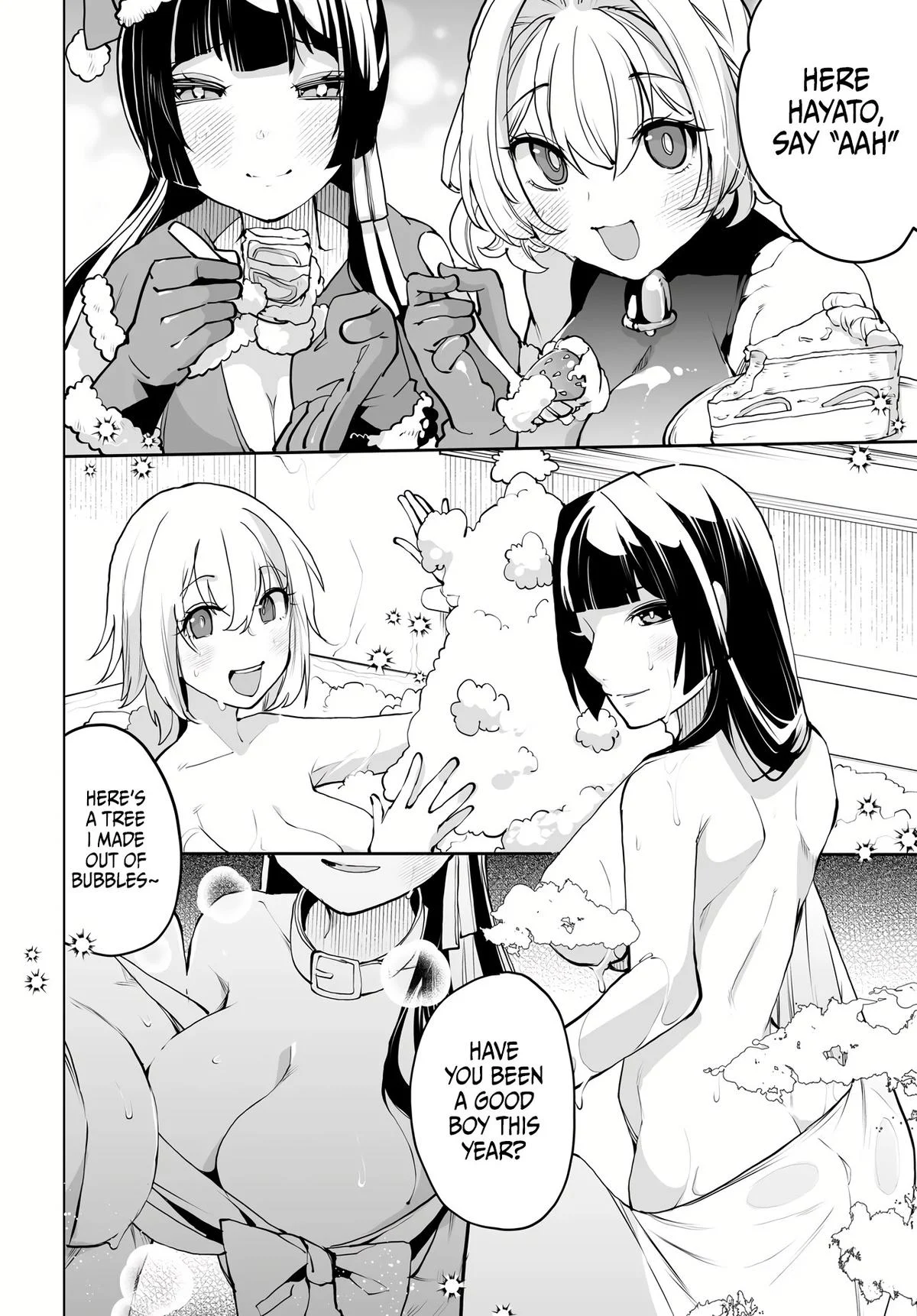 Page 13 of Chapter 17
