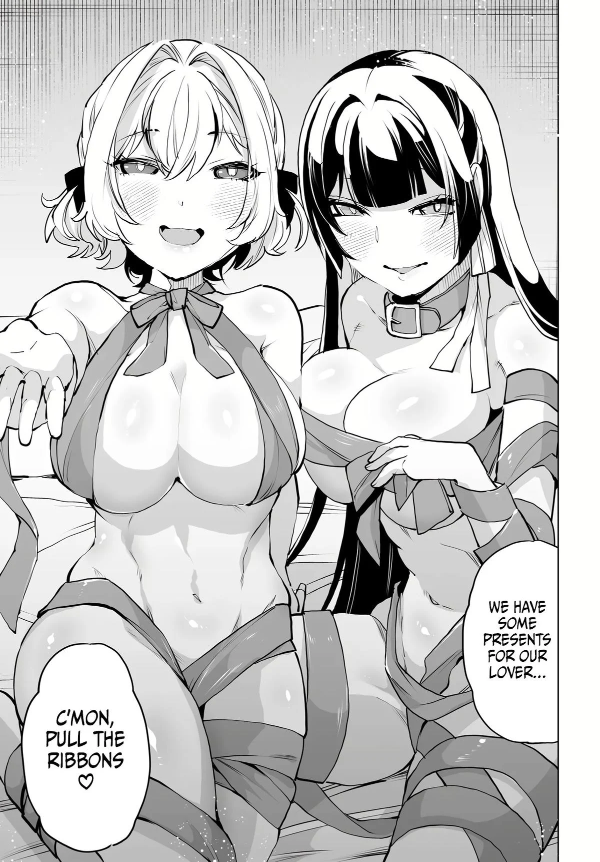 Page 14 of Chapter 17