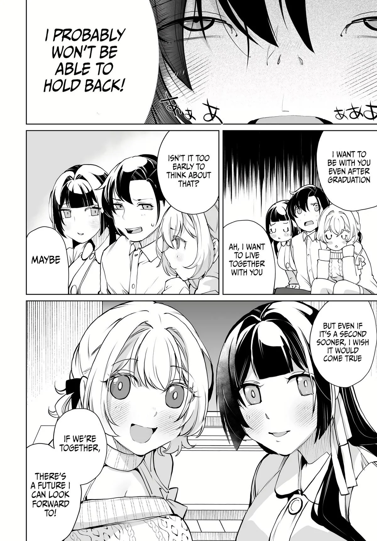 Page 15 of Chapter 17
