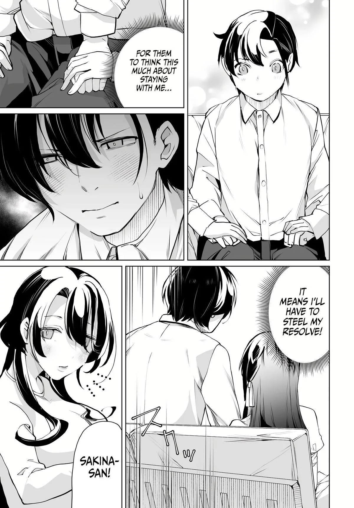 Page 16 of Chapter 17