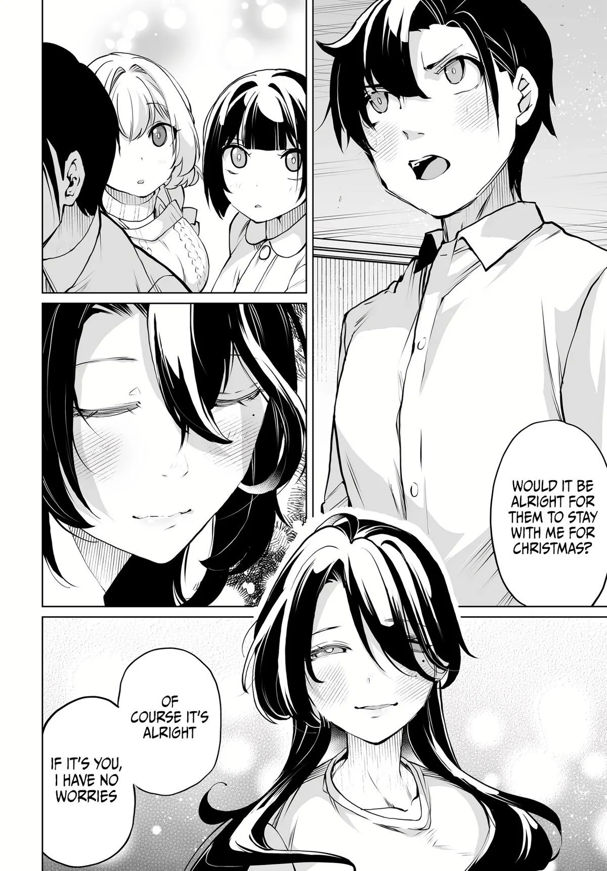 Page 17 of Chapter 17