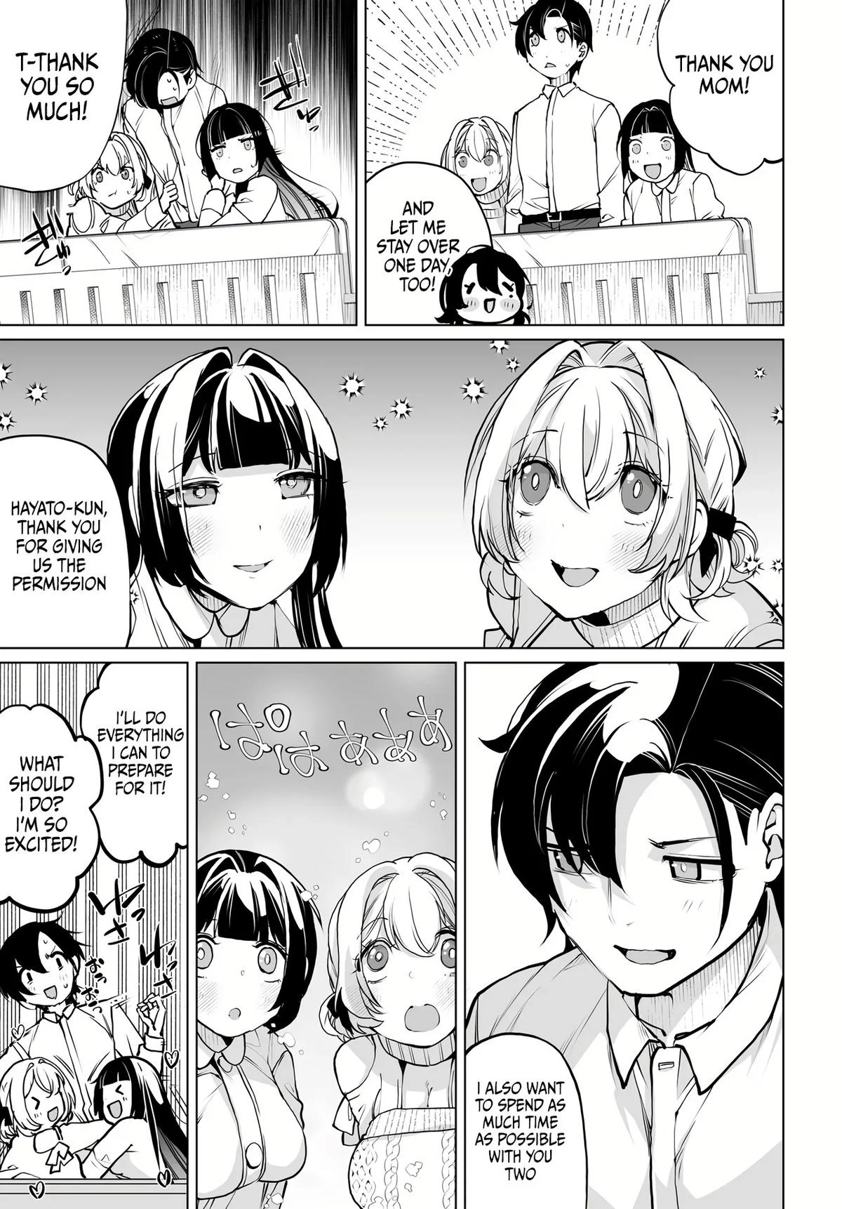 Page 18 of Chapter 17