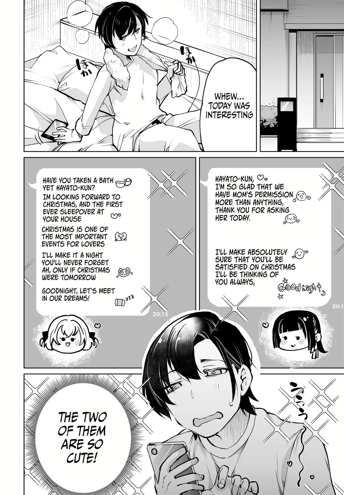 Page 19 of Chapter 17