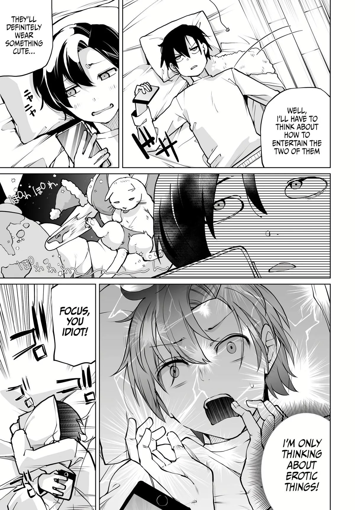 Page 20 of Chapter 17