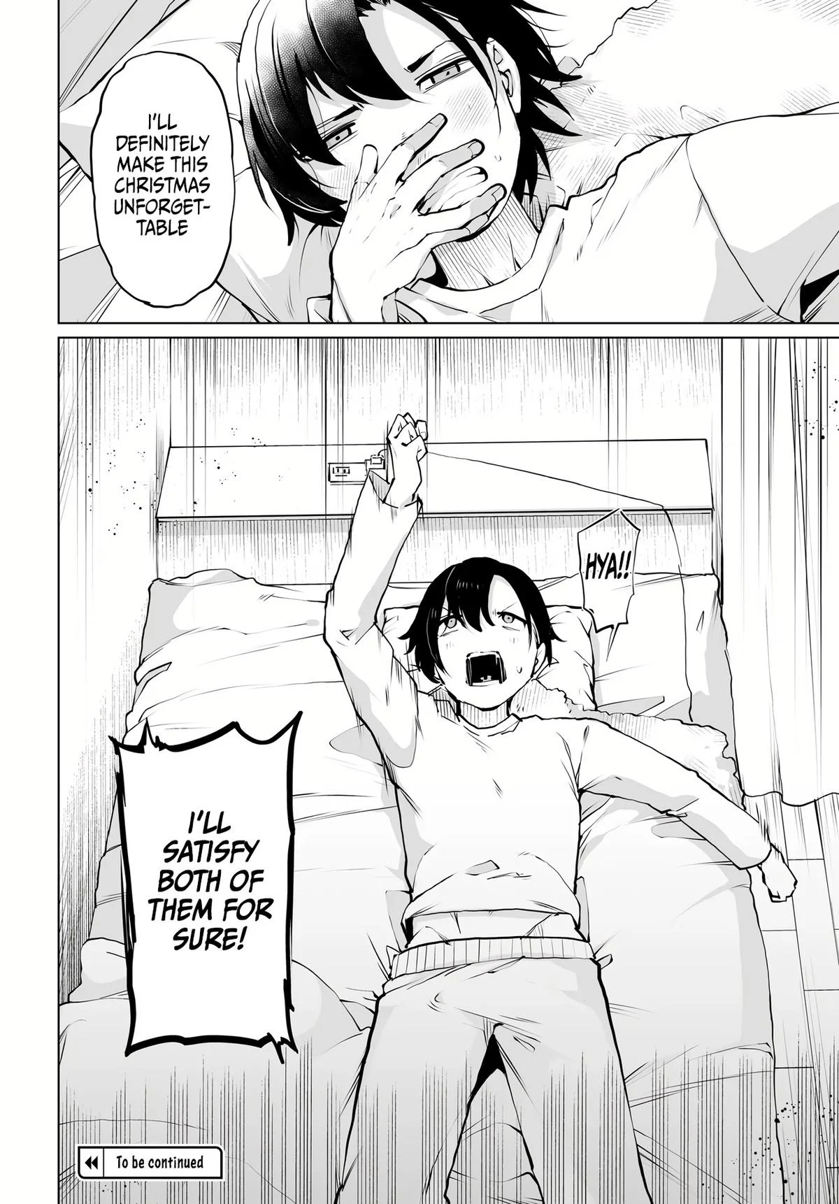 Page 21 of Chapter 17