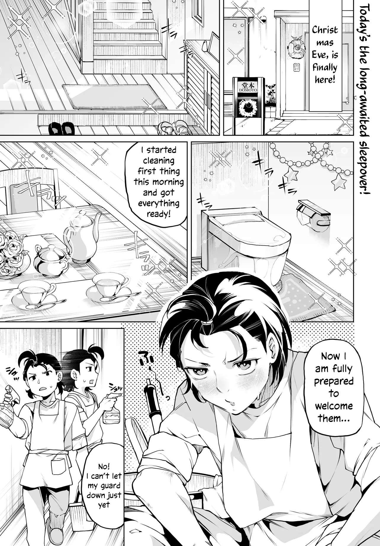 Page 1 of Chapter 18