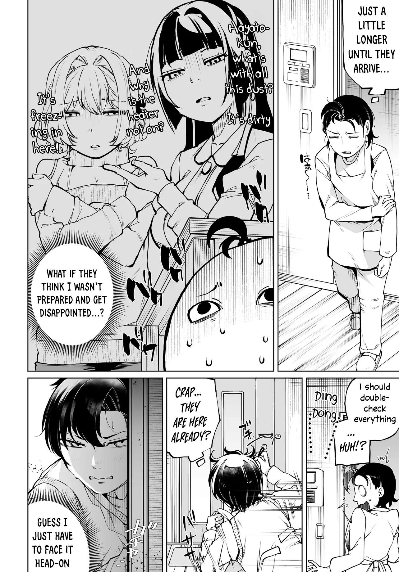Page 2 of Chapter 18