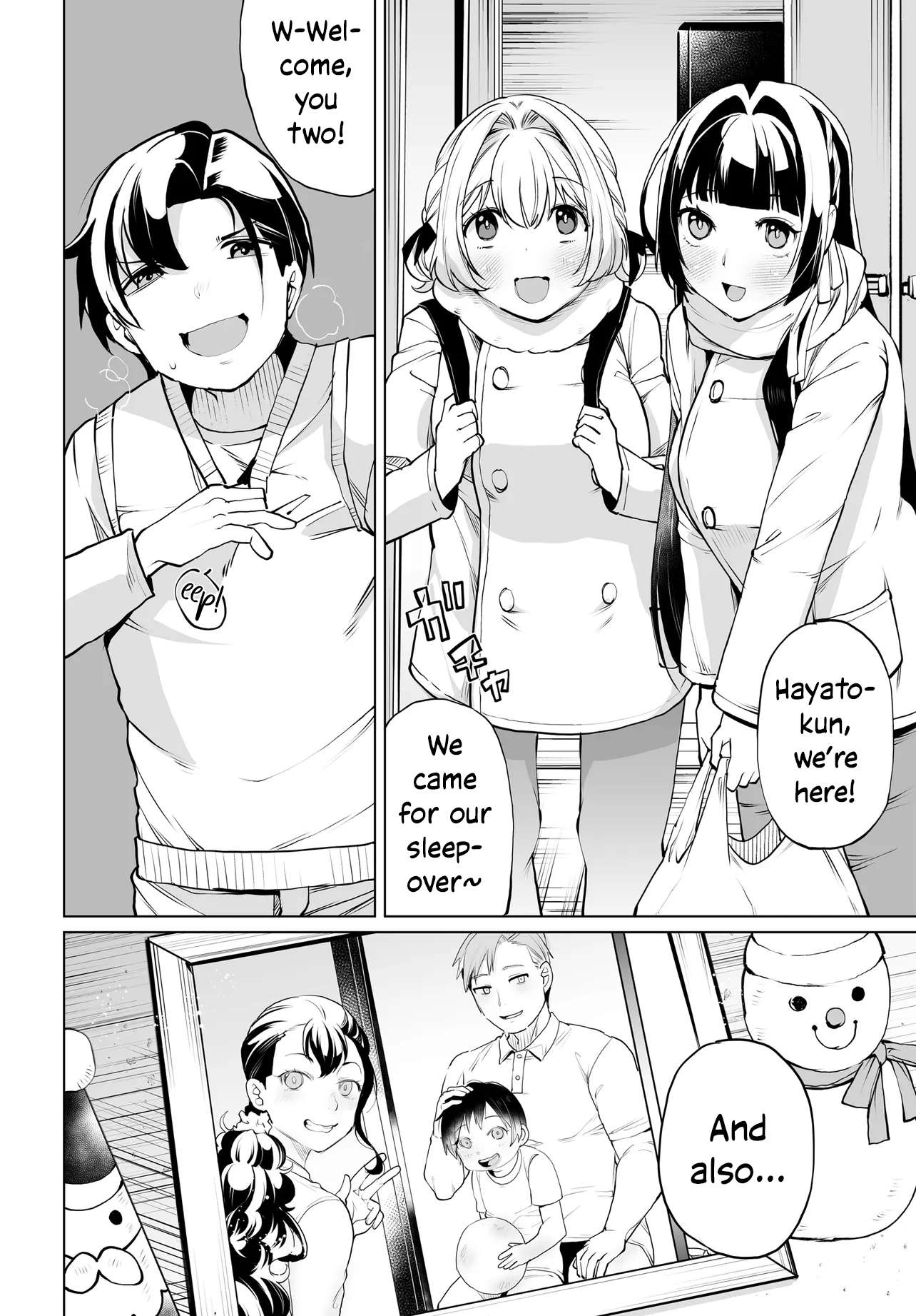 Page 4 of Chapter 18