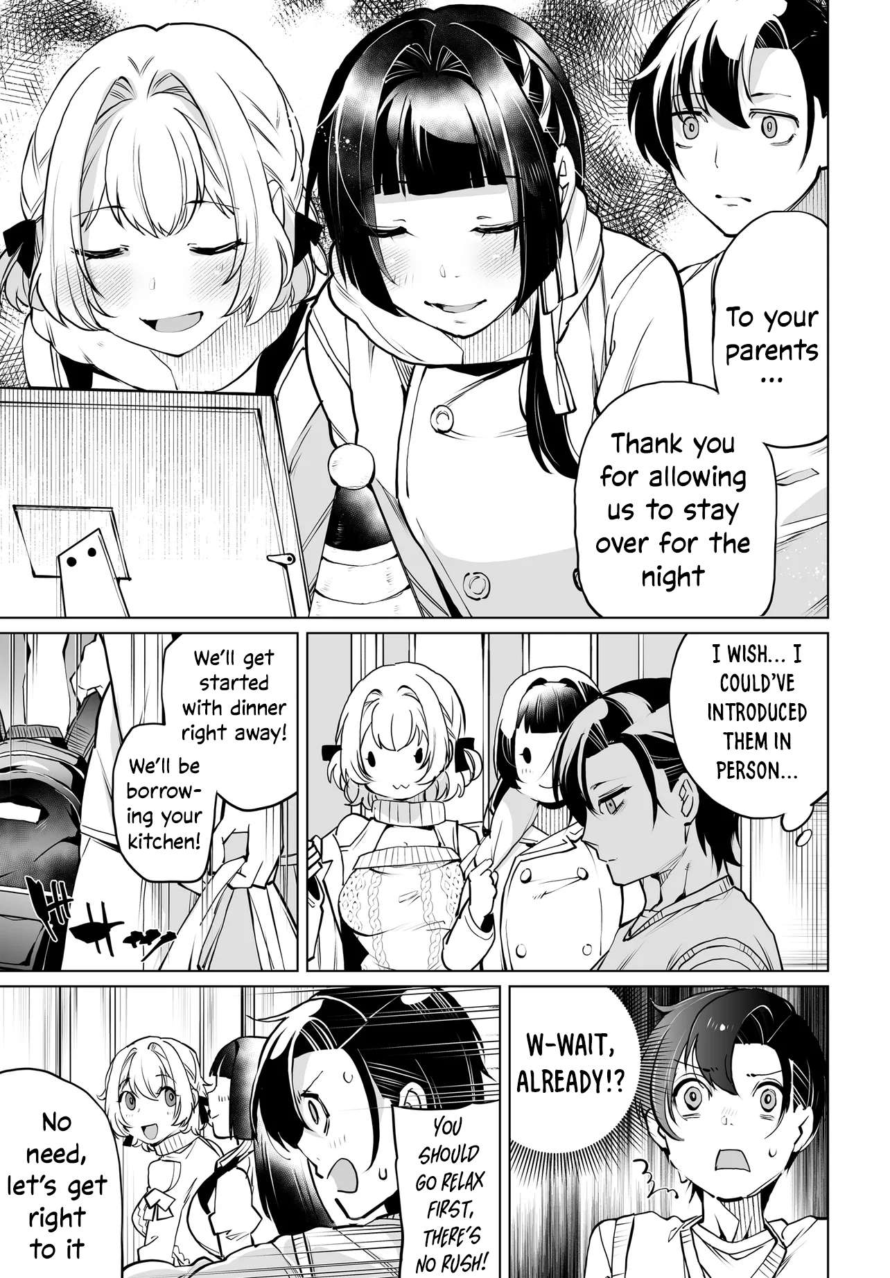 Page 5 of Chapter 18