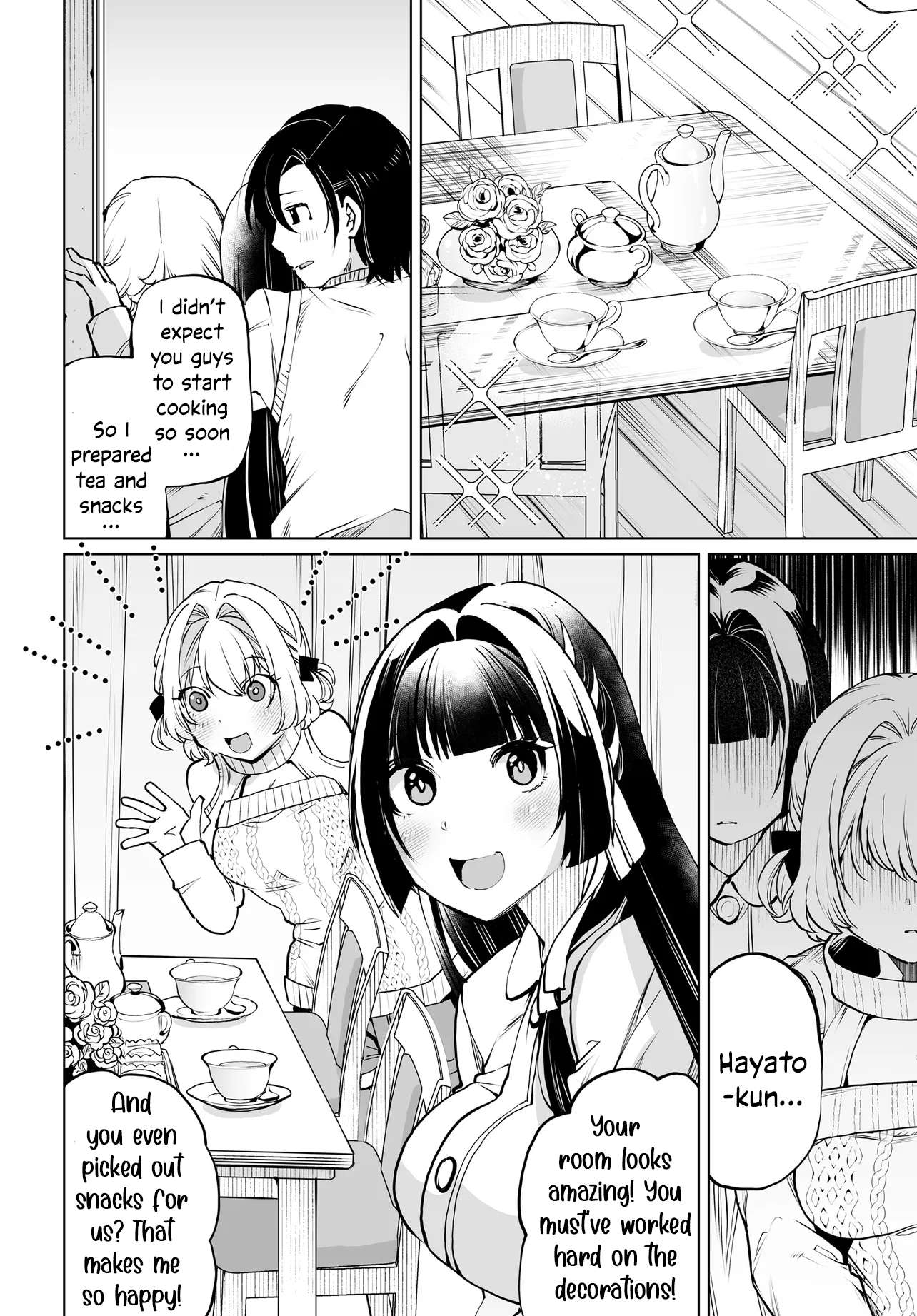 Page 6 of Chapter 18