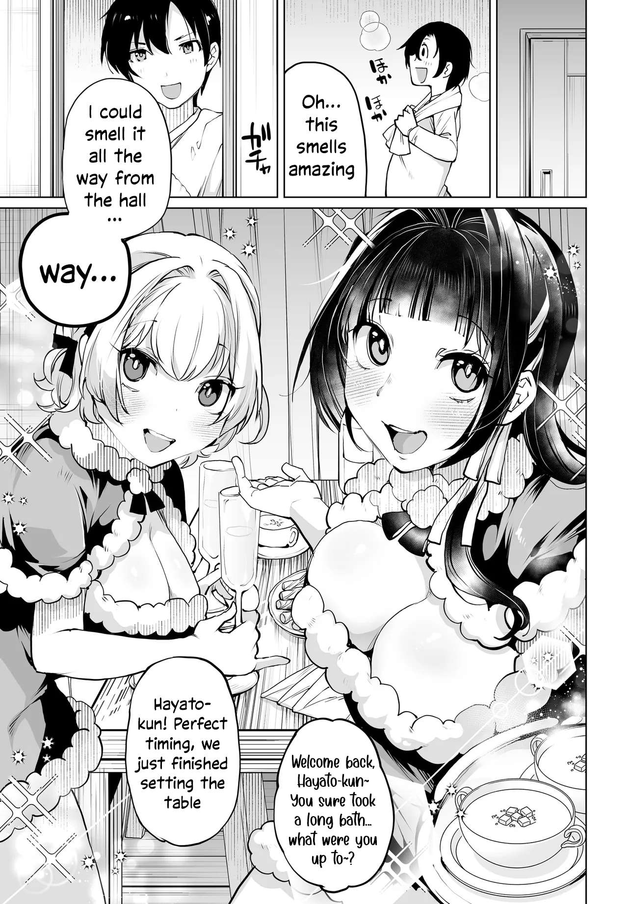 Page 9 of Chapter 18