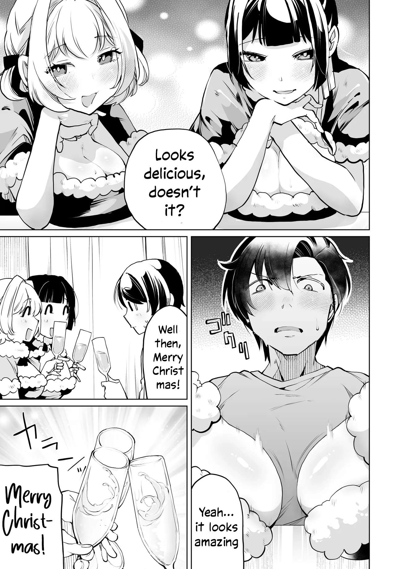 Page 11 of Chapter 18