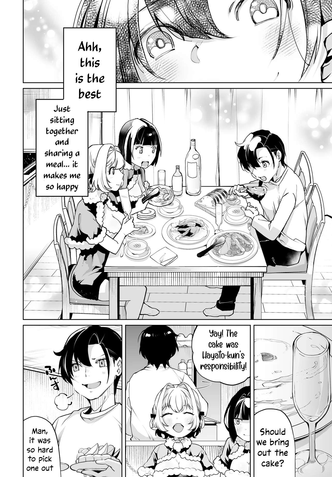 Page 12 of Chapter 18