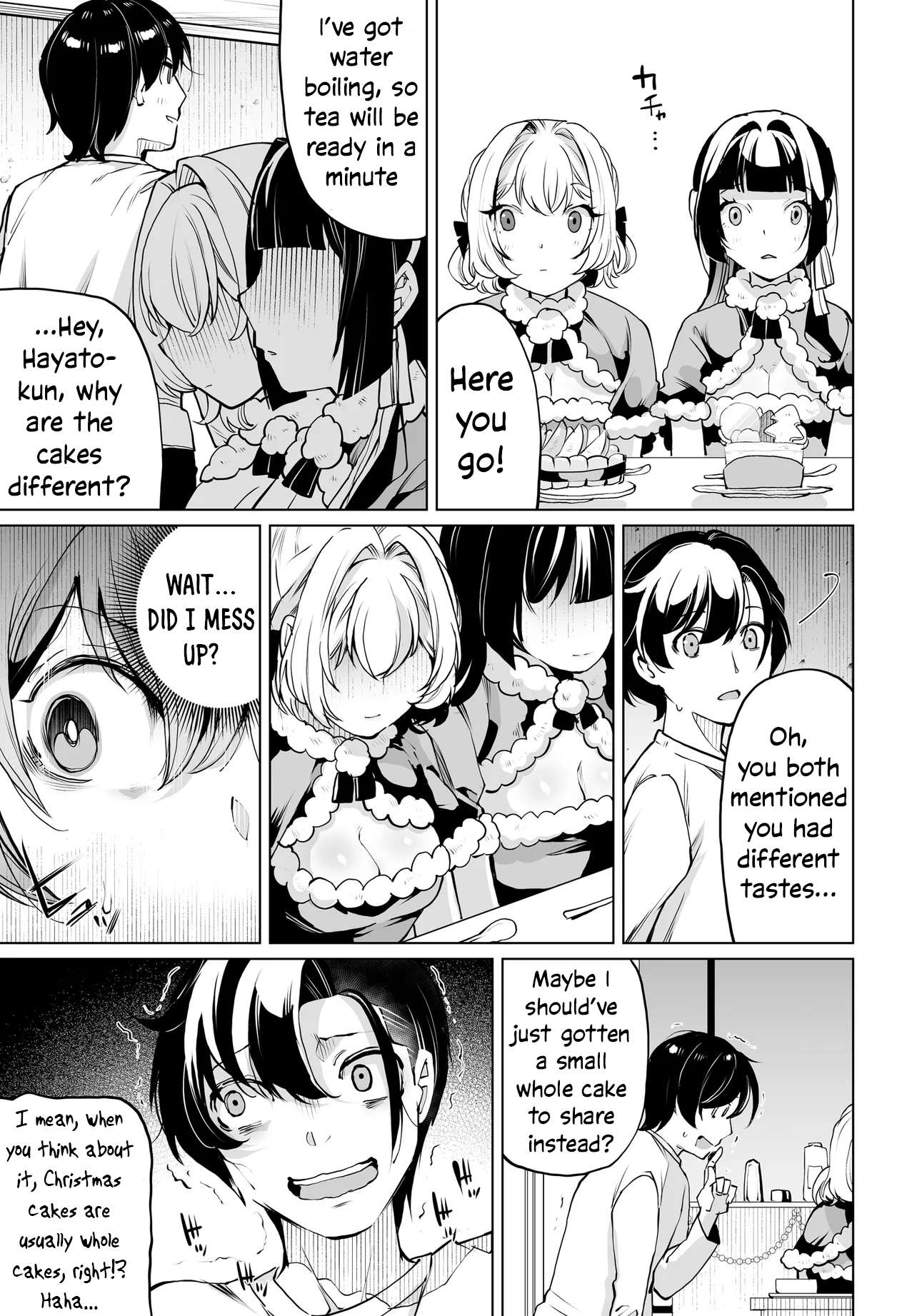 Page 13 of Chapter 18