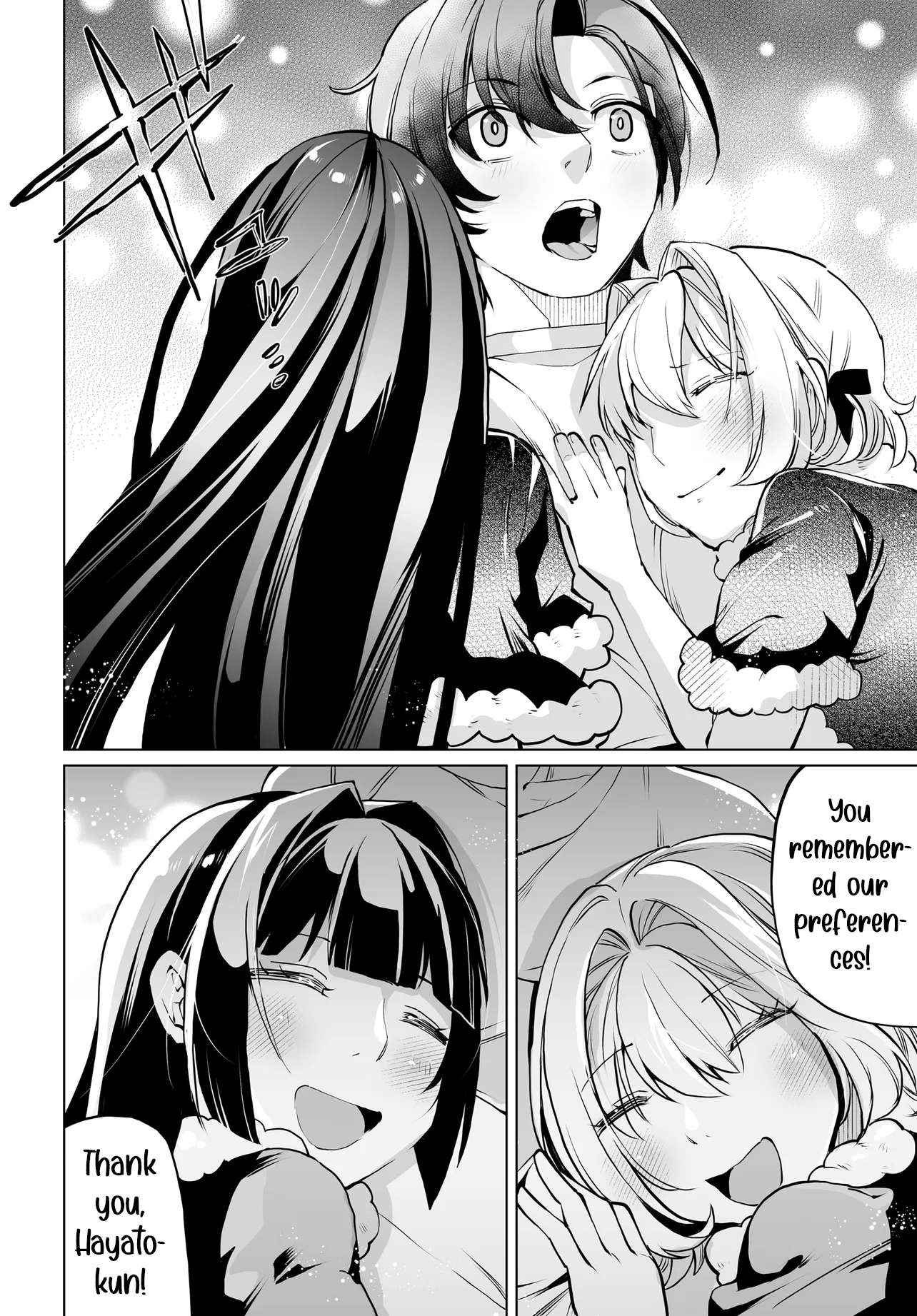 Page 14 of Chapter 18