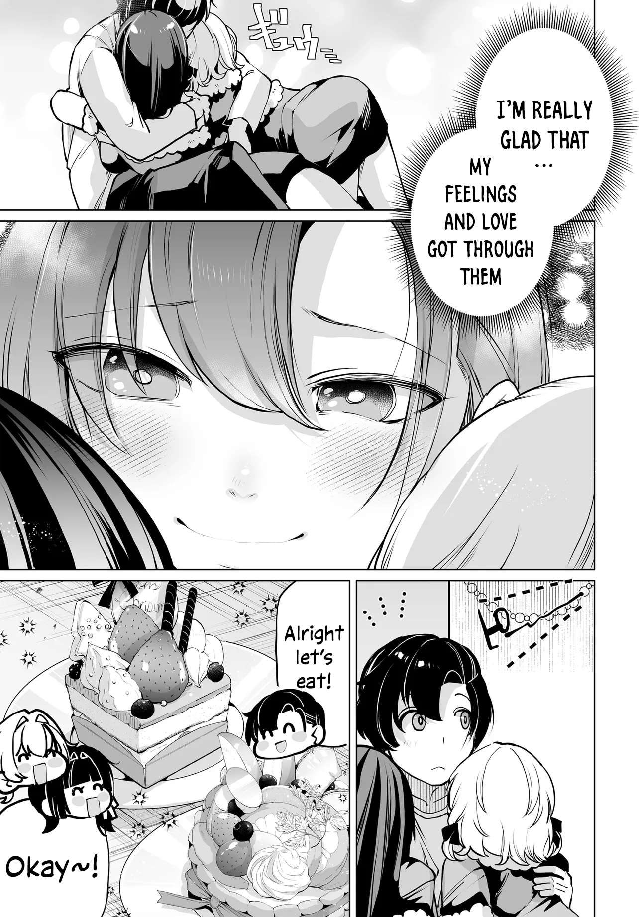 Page 15 of Chapter 18