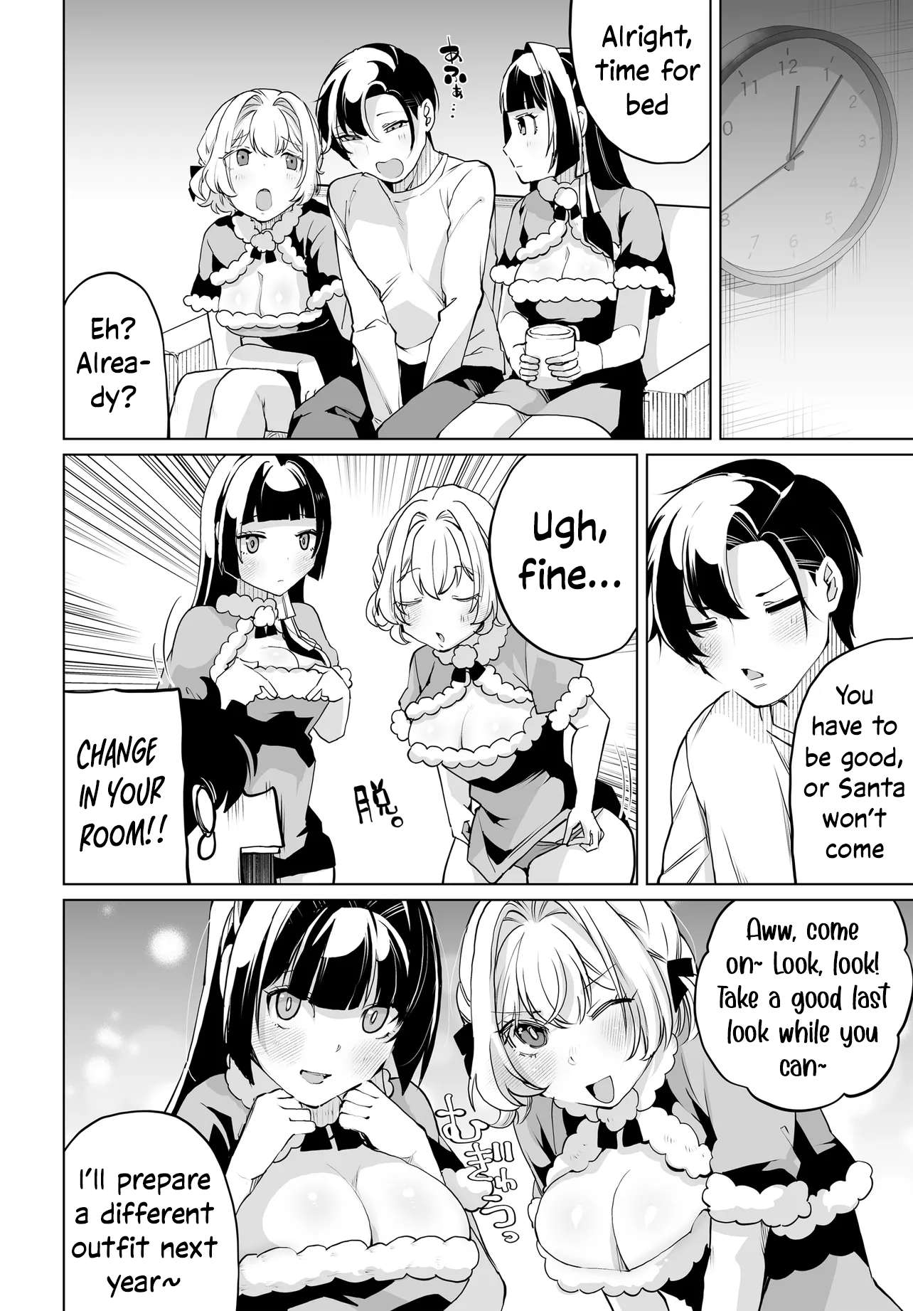 Page 16 of Chapter 18