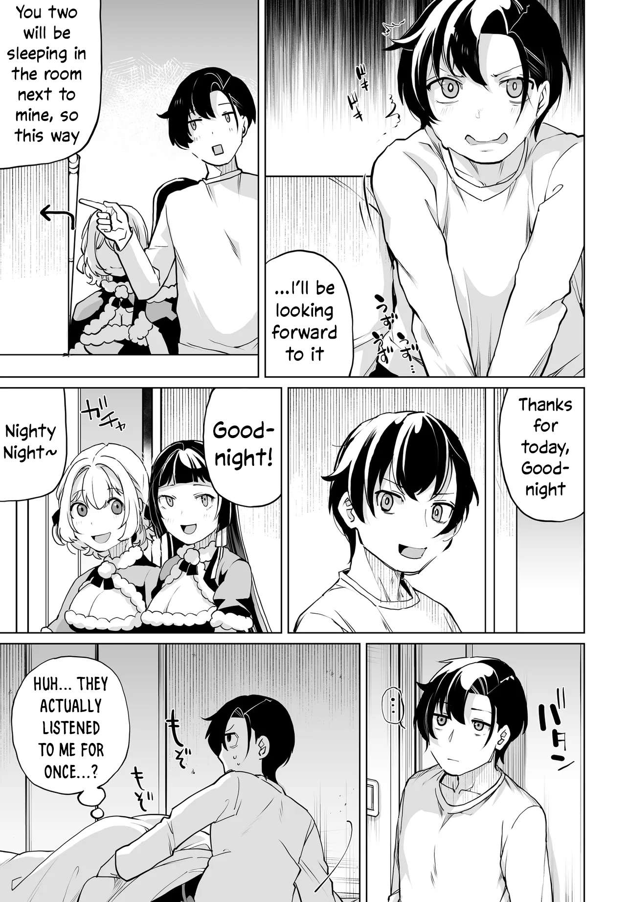 Page 17 of Chapter 18