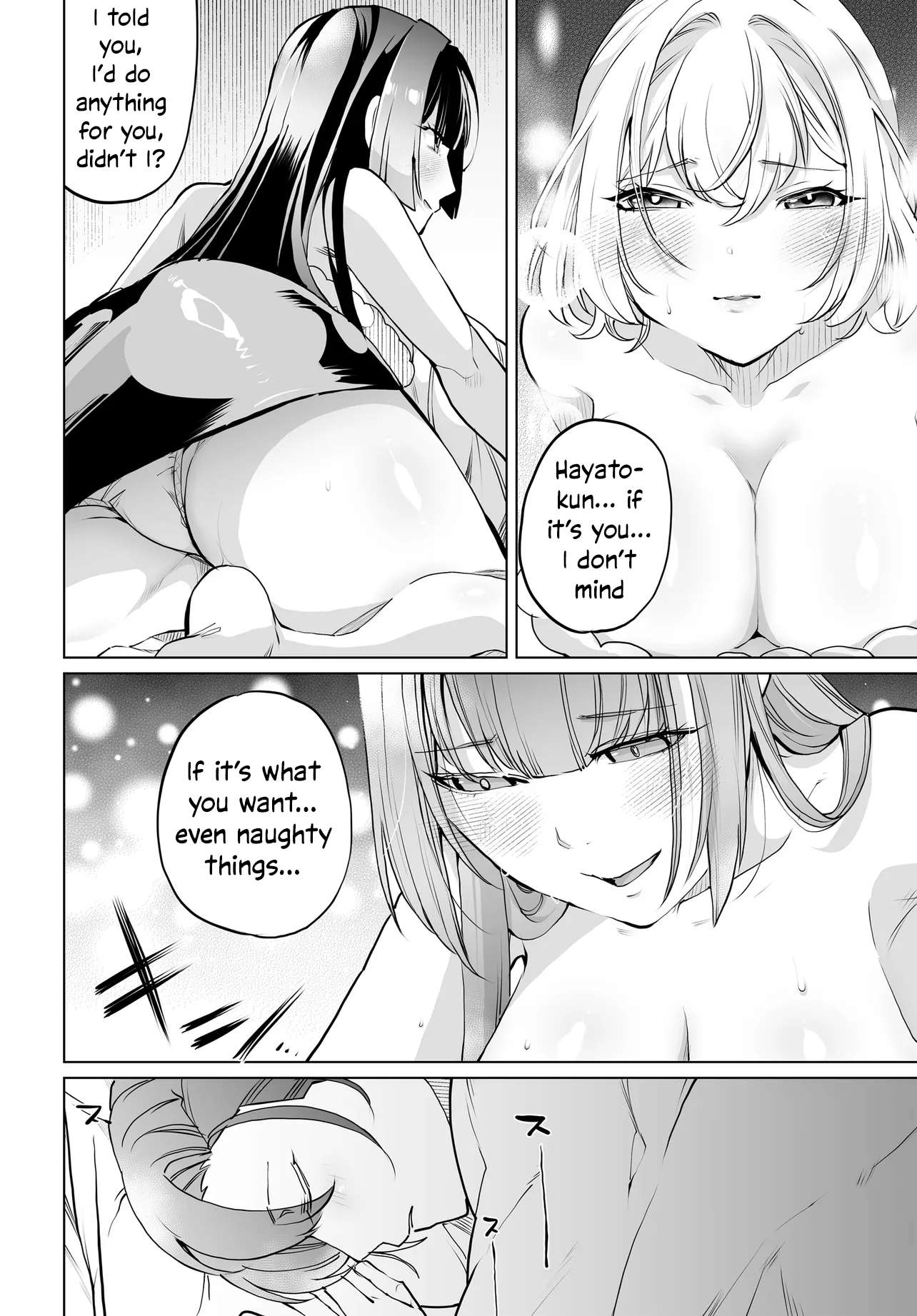 Page 20 of Chapter 18