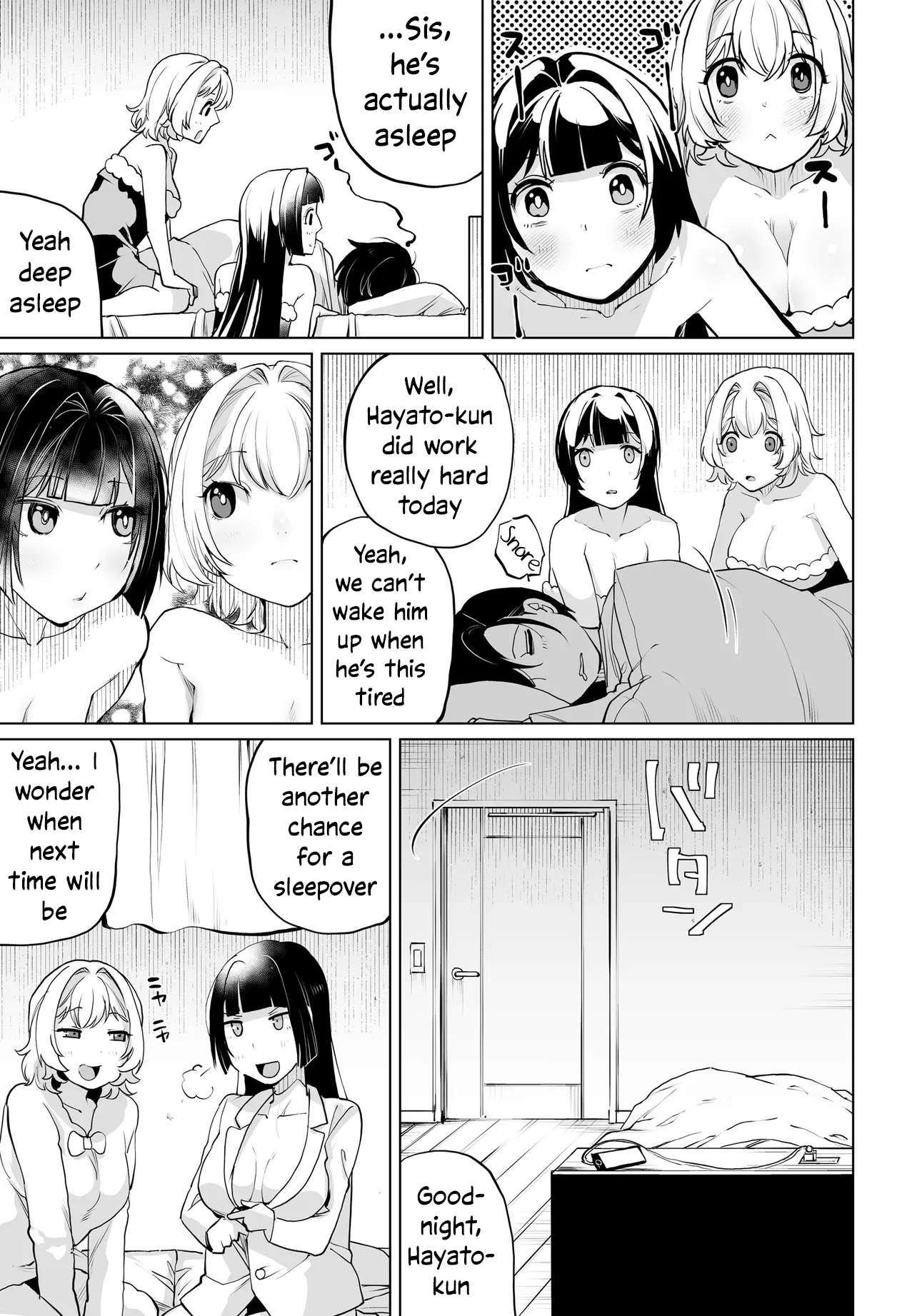 Page 21 of Chapter 18