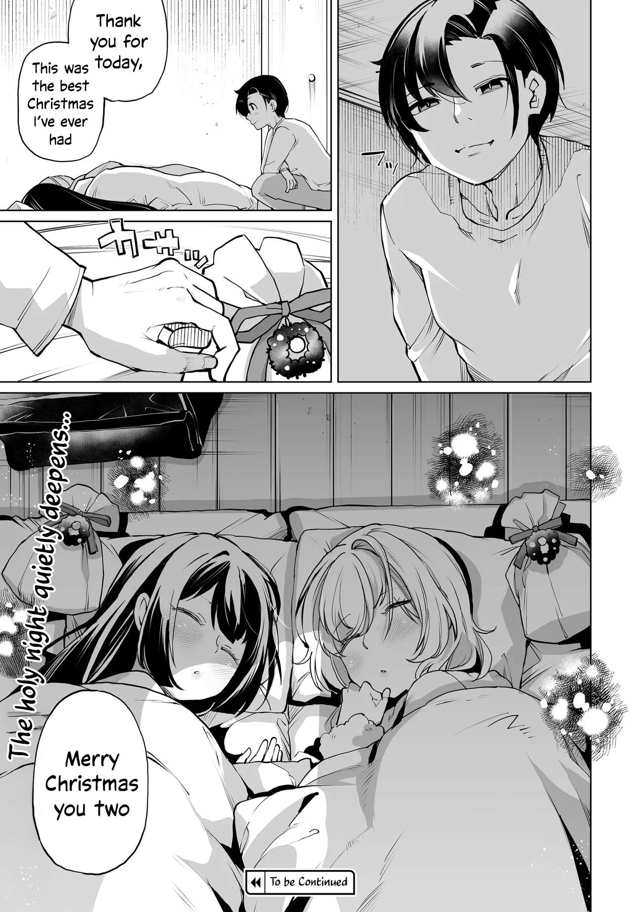 Page 23 of Chapter 18